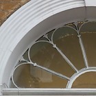 No 25