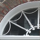 No 26