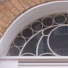 No 27