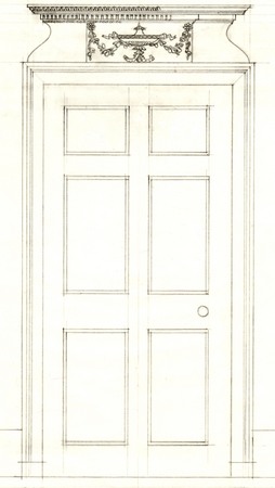 No 17