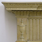 Fireplace No 112