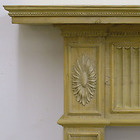 Fireplace No 89
