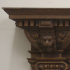 127 Oak Lions