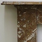 No 7
