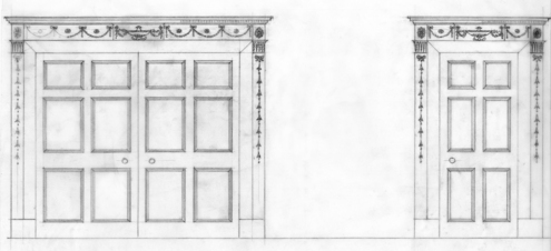 No 13