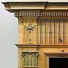 No 2